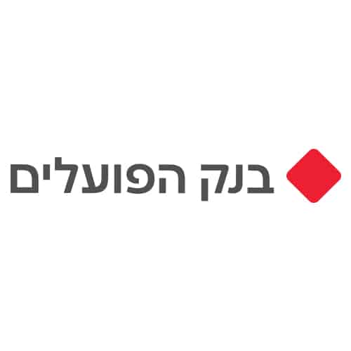 _bank-hapoalim-logo