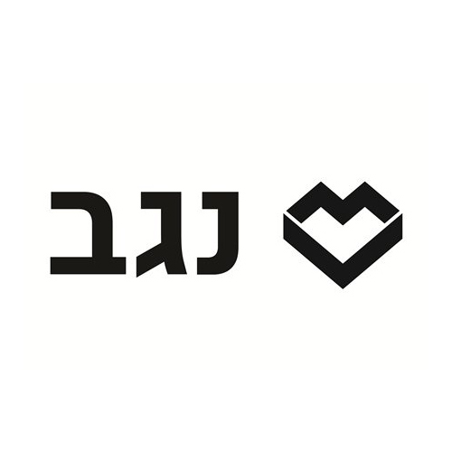partners-logos-43