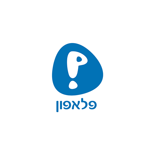 partners-logos-49